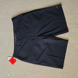 HANG TEN Men's Board Shorts